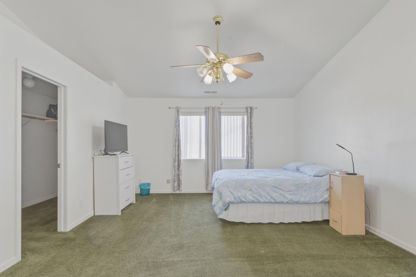 103 N 4125 W, Cedar City, photo 15 of 40