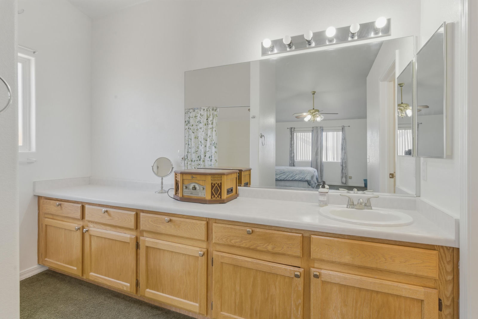 103 N 4125 W, Cedar City, photo 17 of 40