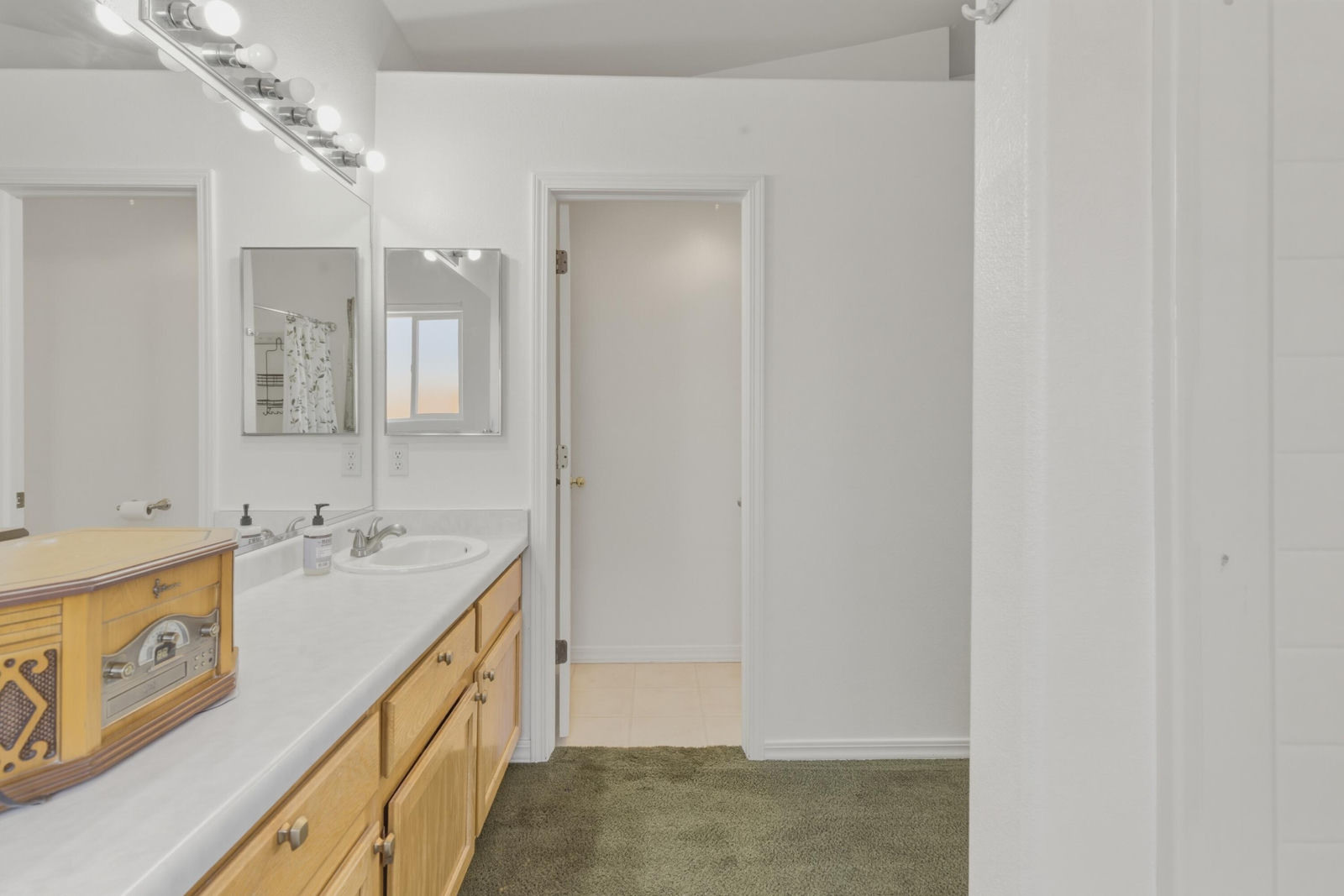 103 N 4125 W, Cedar City, photo 19 of 40