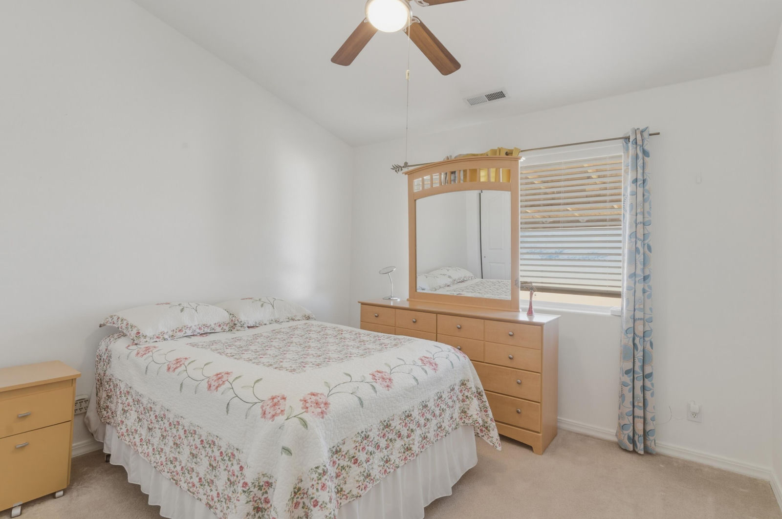 103 N 4125 W, Cedar City, photo 21 of 40