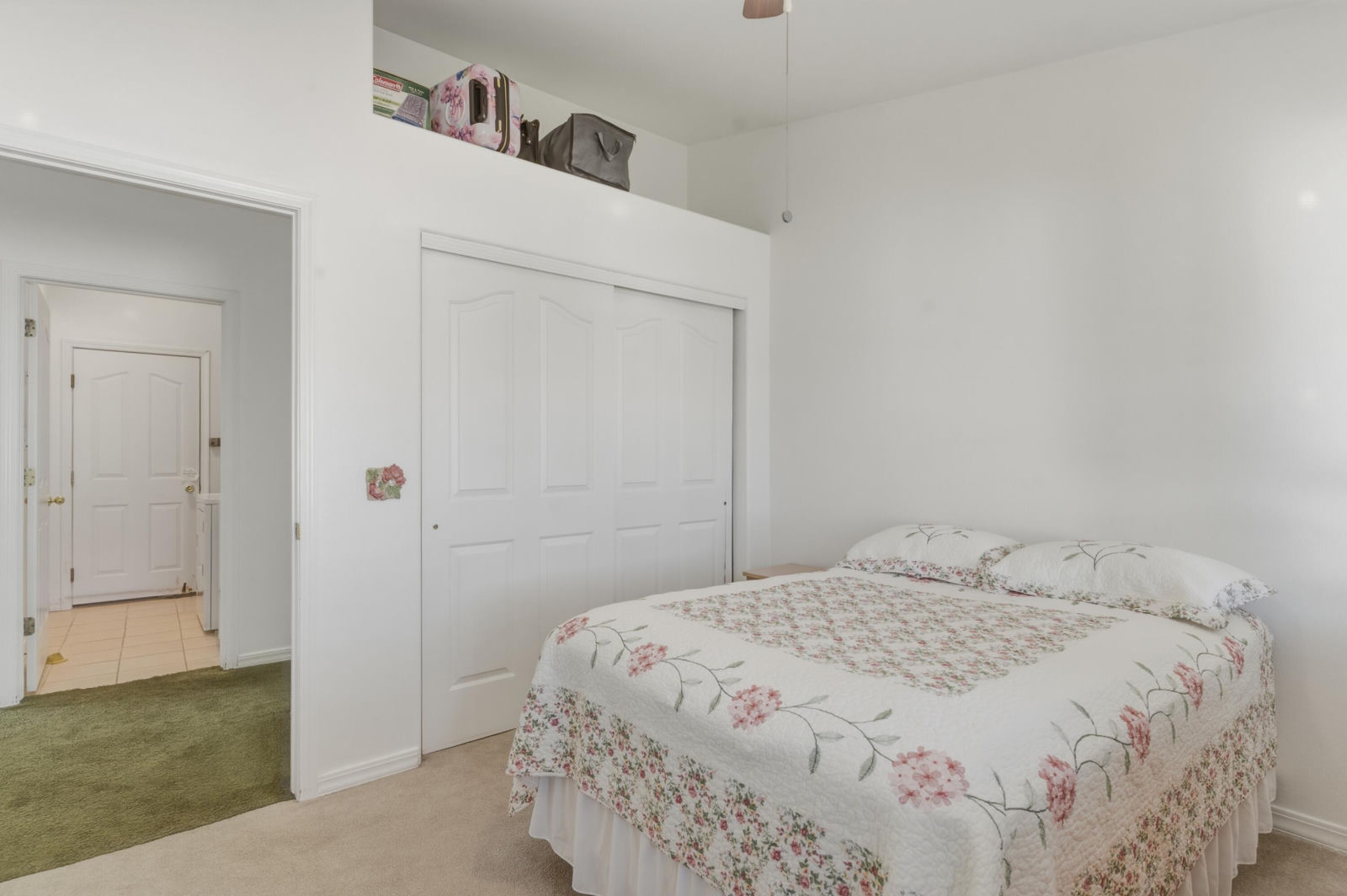 103 N 4125 W, Cedar City, photo 22 of 40