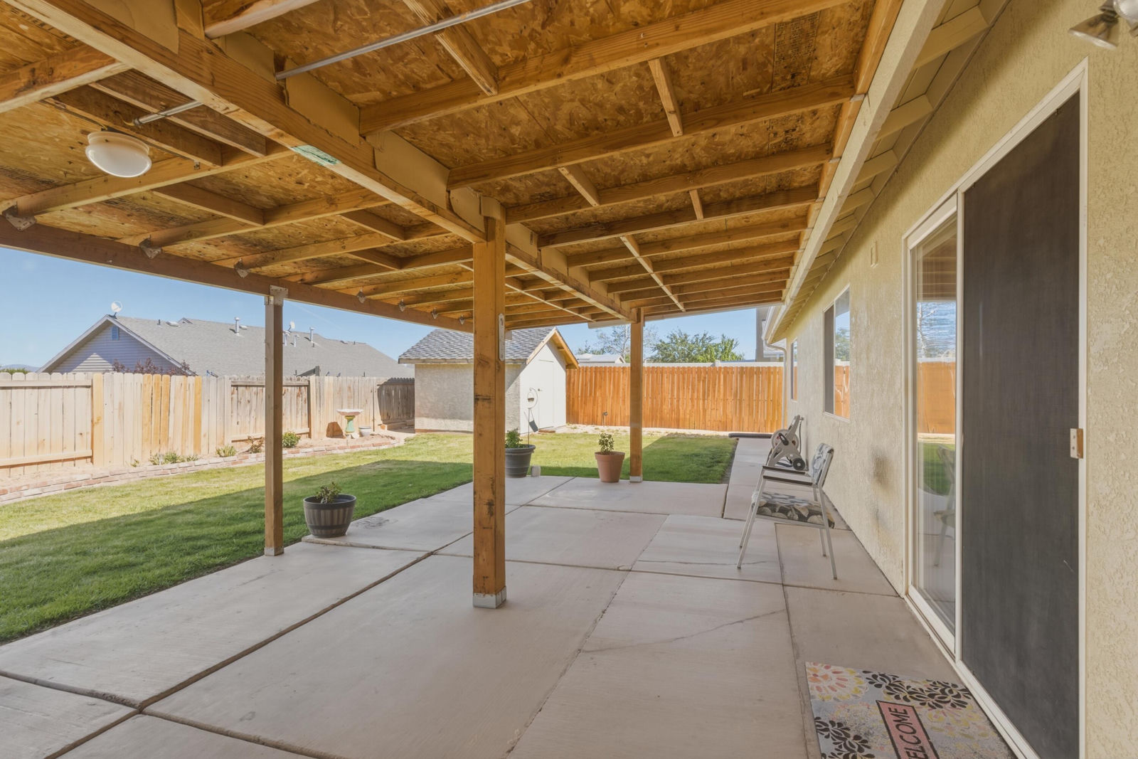 103 N 4125 W, Cedar City, photo 28 of 40