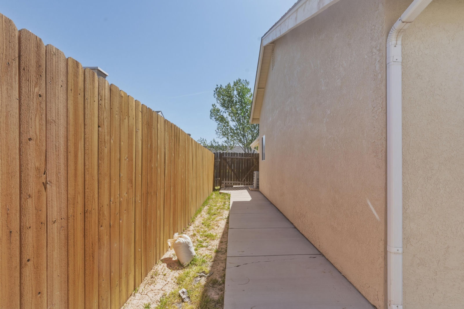103 N 4125 W, Cedar City, photo 35 of 40