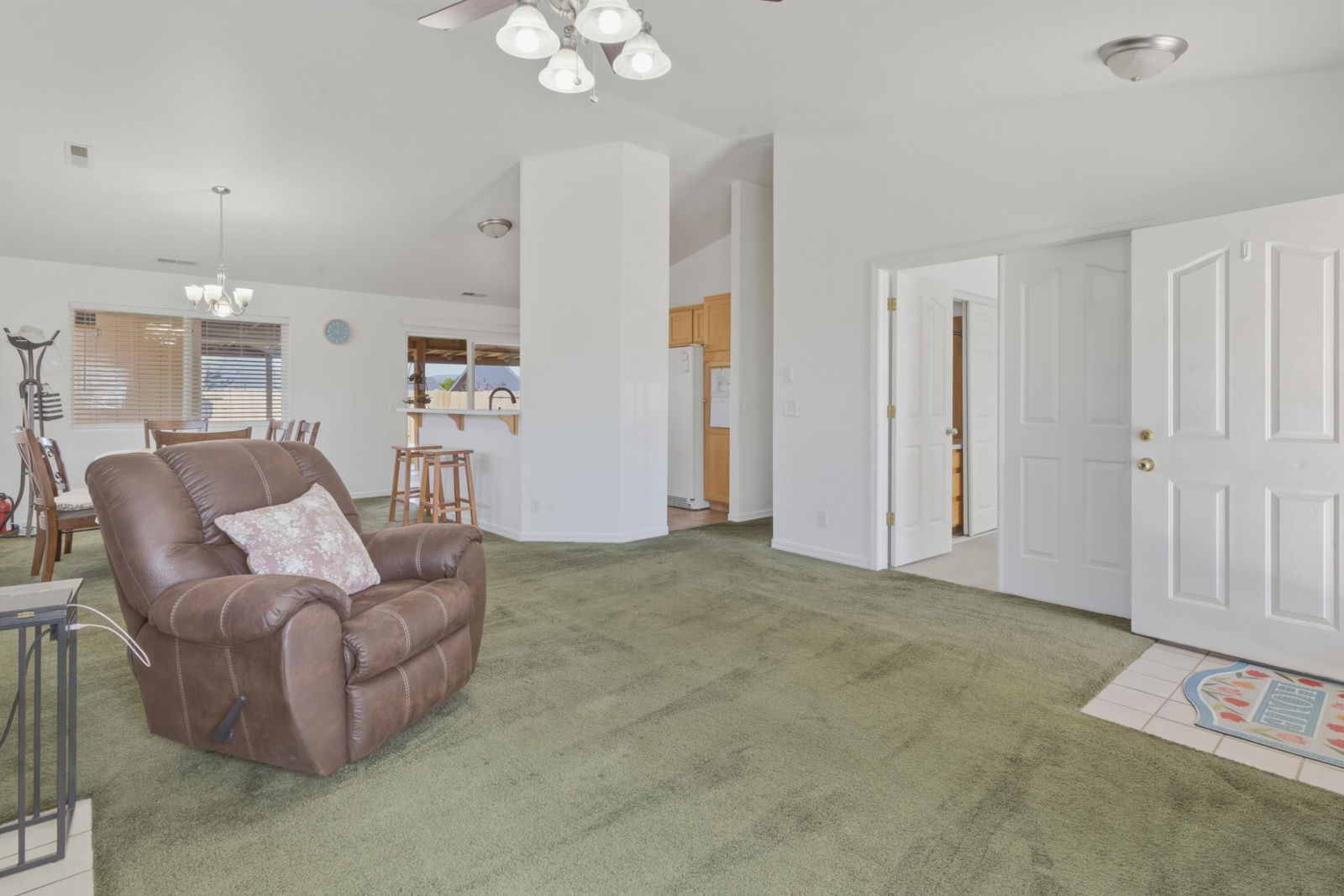 103 N 4125 W, Cedar City, photo 5 of 40