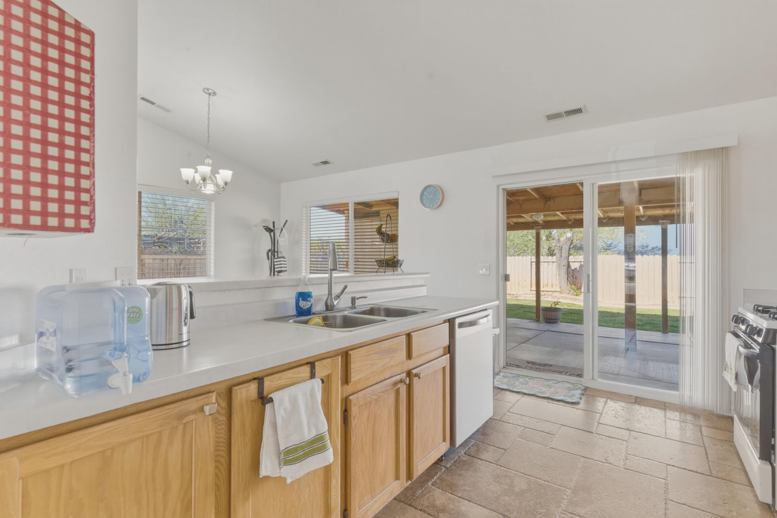 103 N 4125 W, Cedar City, photo 11 of 40