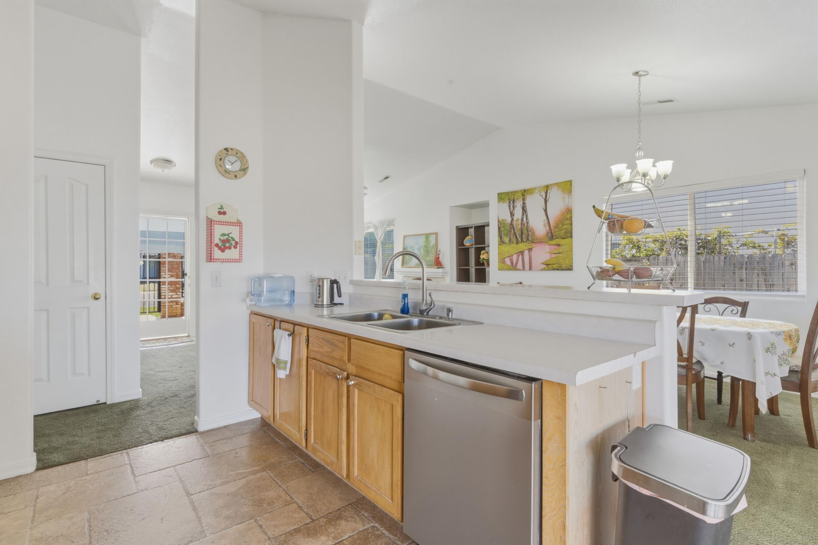 103 N 4125 W, Cedar City, photo 9 of 40