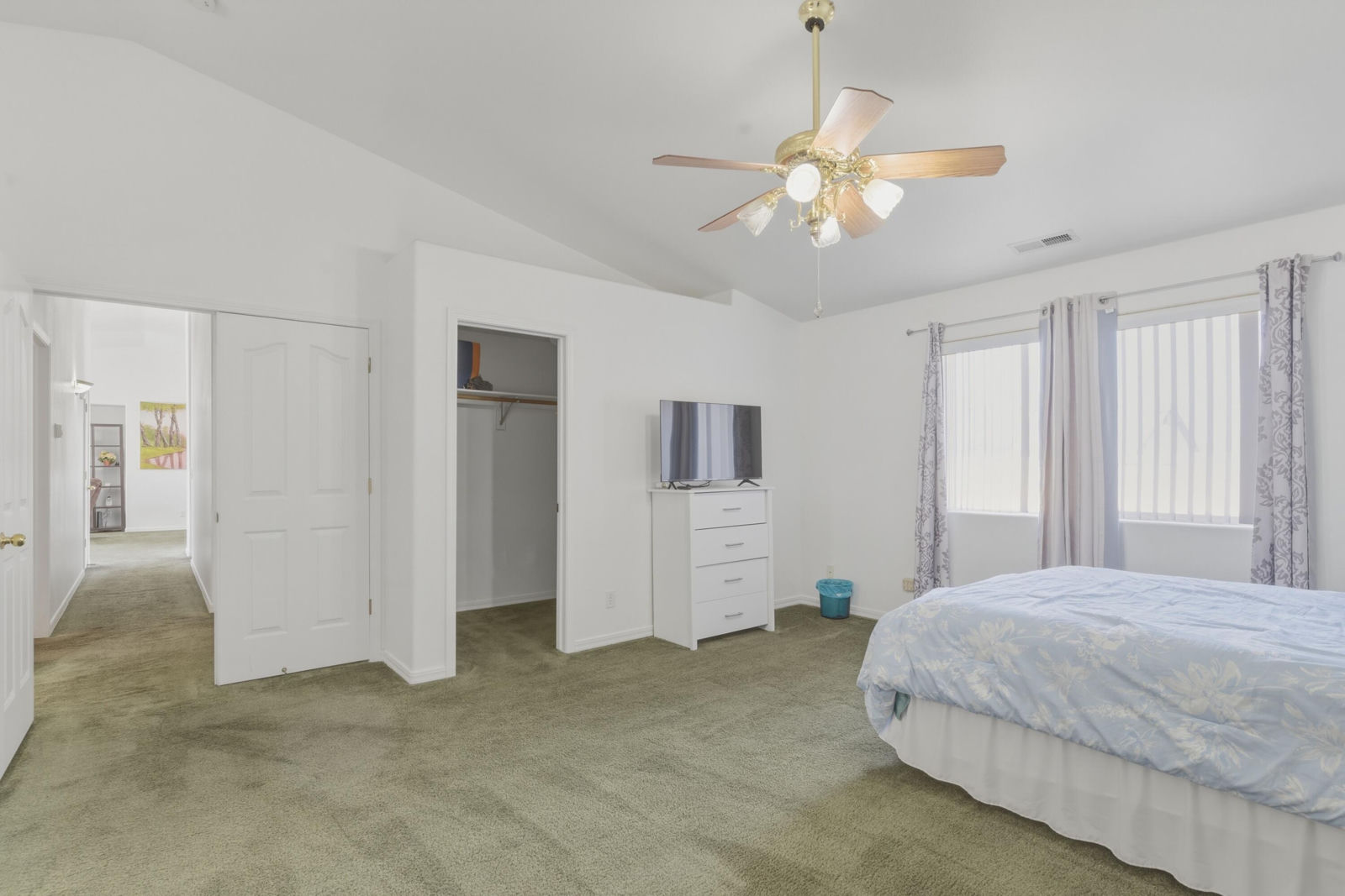 103 N 4125 W, Cedar City, photo 13 of 40