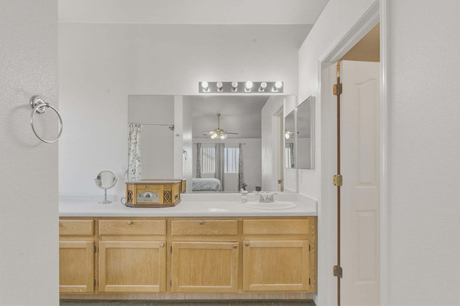 103 N 4125 W, Cedar City, photo 16 of 40