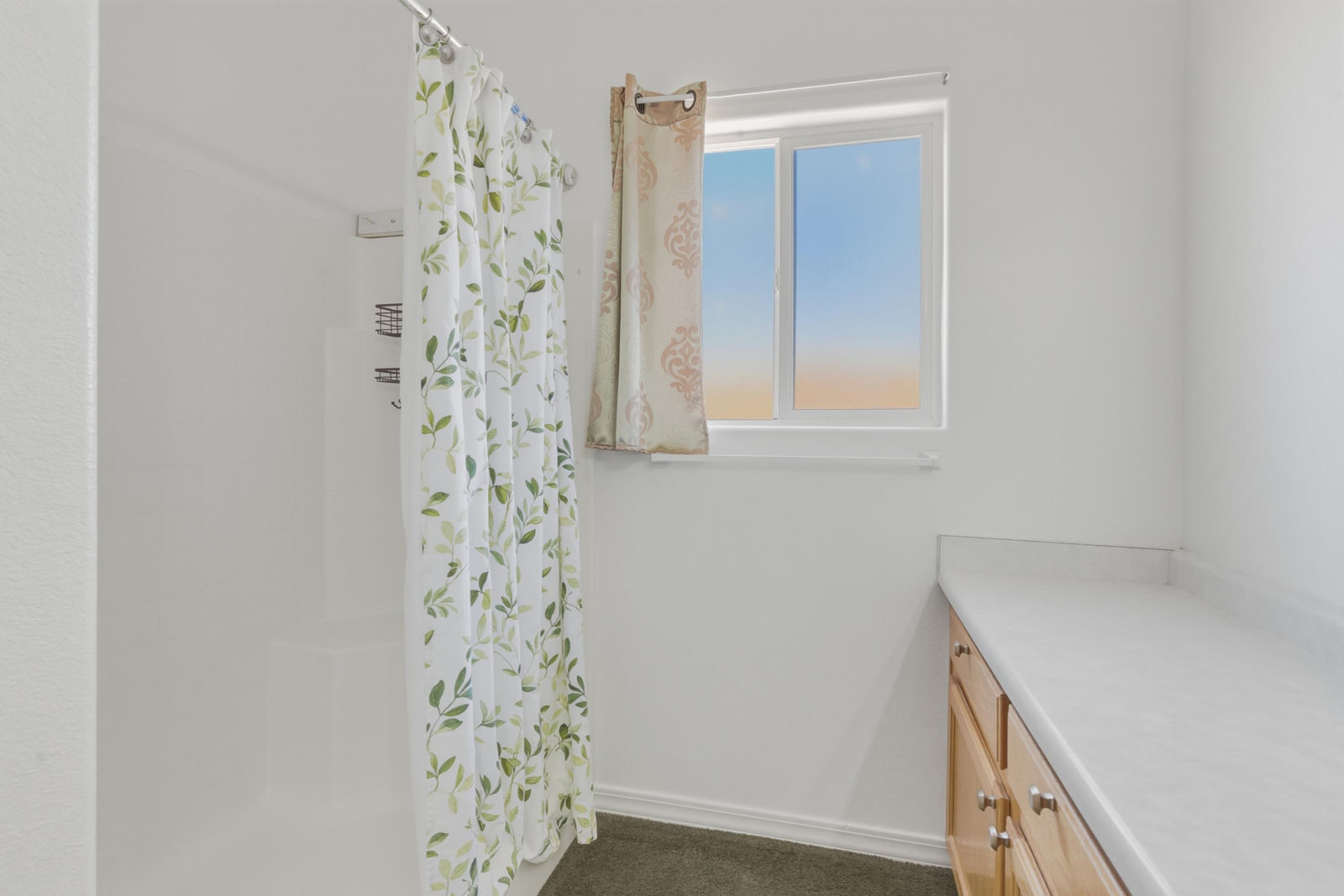 103 N 4125 W, Cedar City, photo 18 of 40