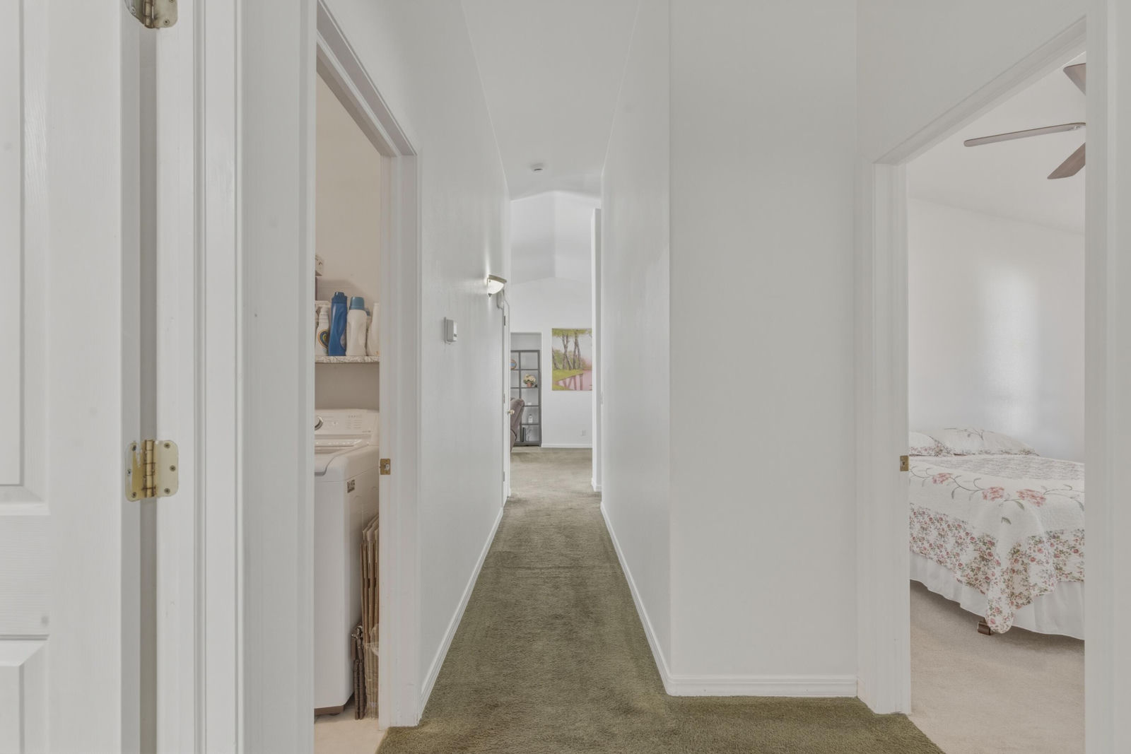 103 N 4125 W, Cedar City, photo 12 of 40