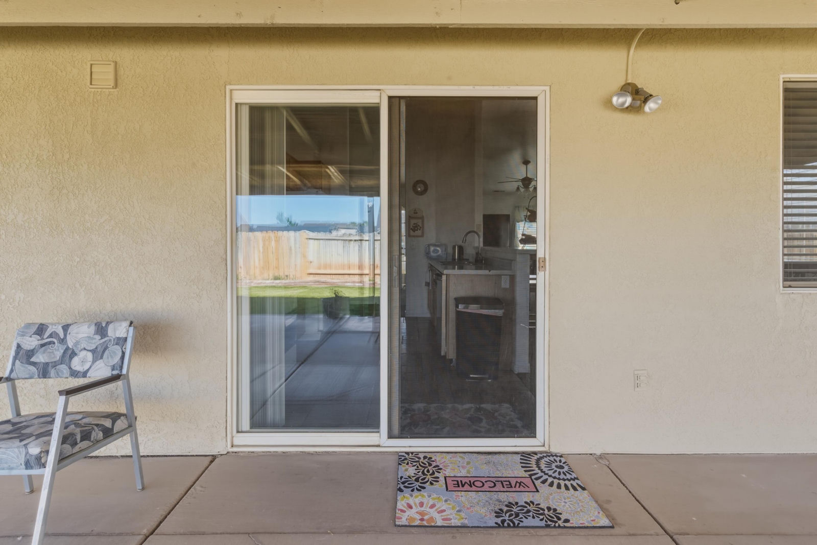 103 N 4125 W, Cedar City, photo 29 of 40