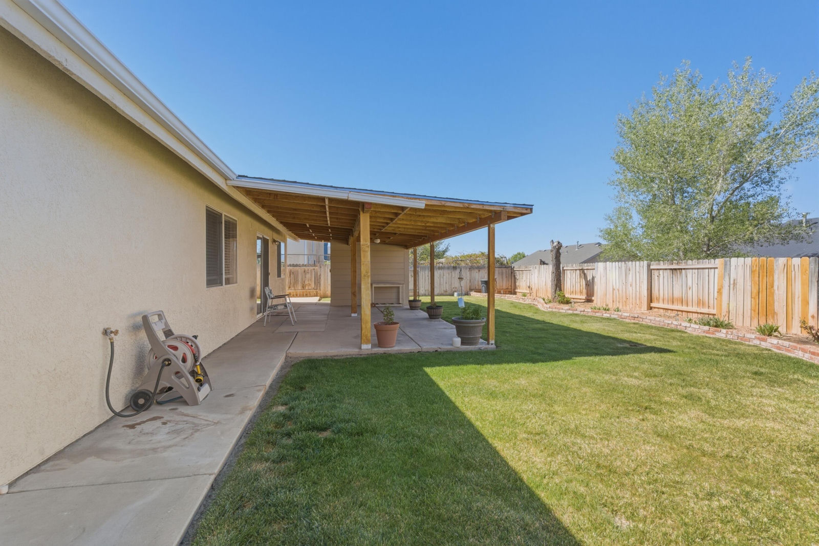 103 N 4125 W, Cedar City, photo 26 of 40