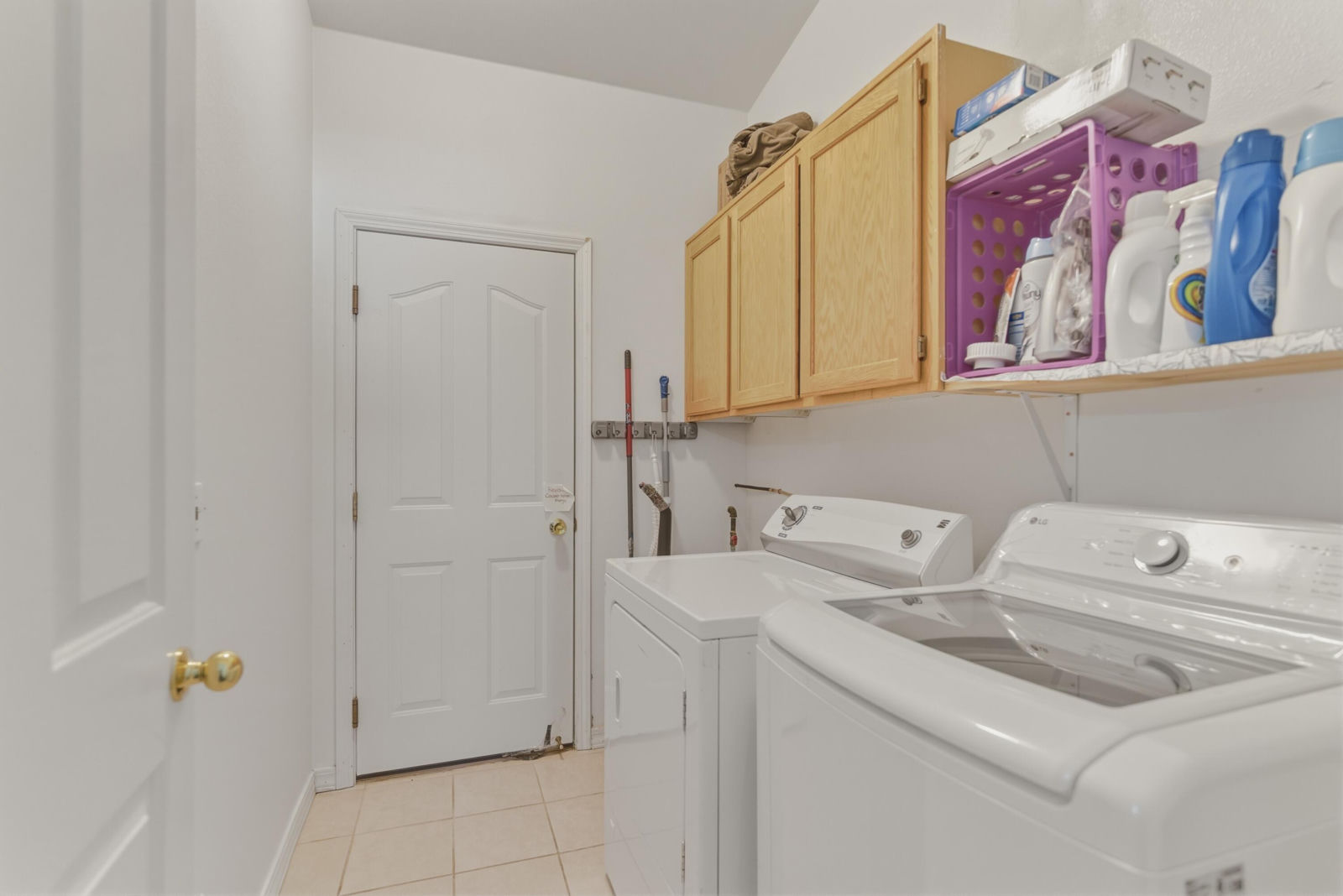 103 N 4125 W, Cedar City, photo 25 of 40