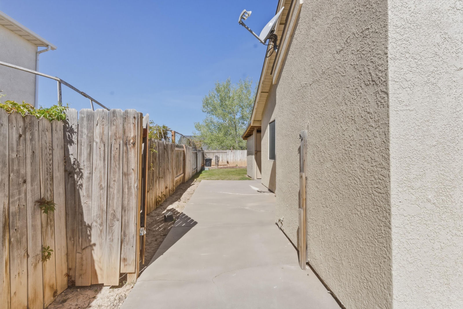103 N 4125 W, Cedar City, photo 36 of 40