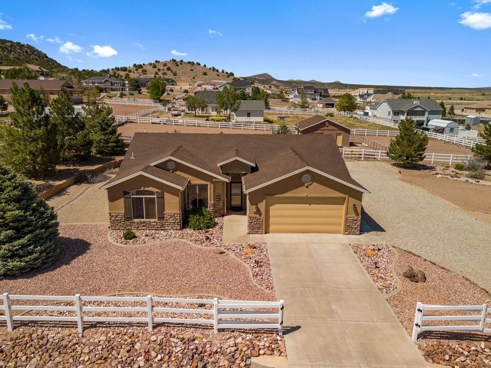 6828 W 1350 N, Cedar City, photo 3