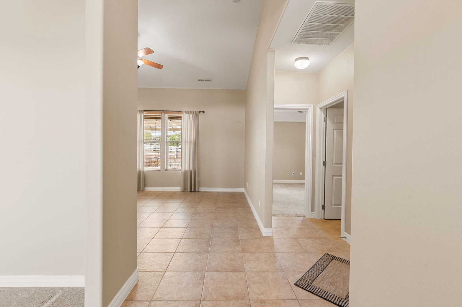 6828 W 1350 N, Cedar City, photo 5 of 54