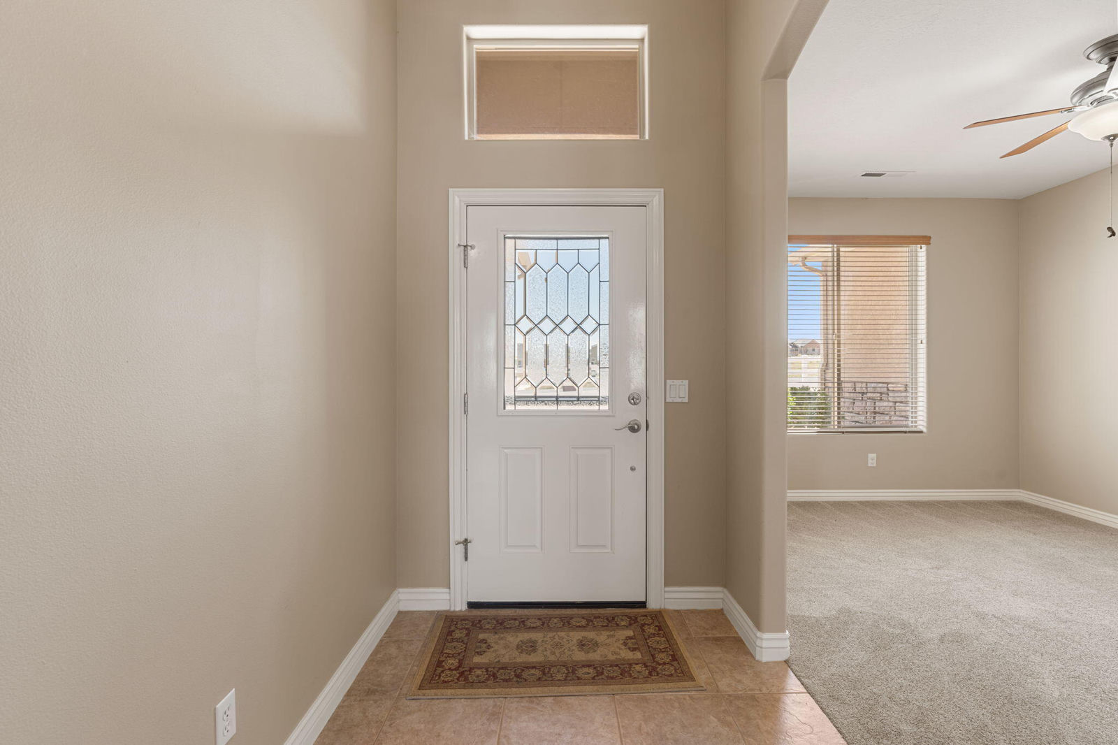 6828 W 1350 N, Cedar City, photo 6 of 54