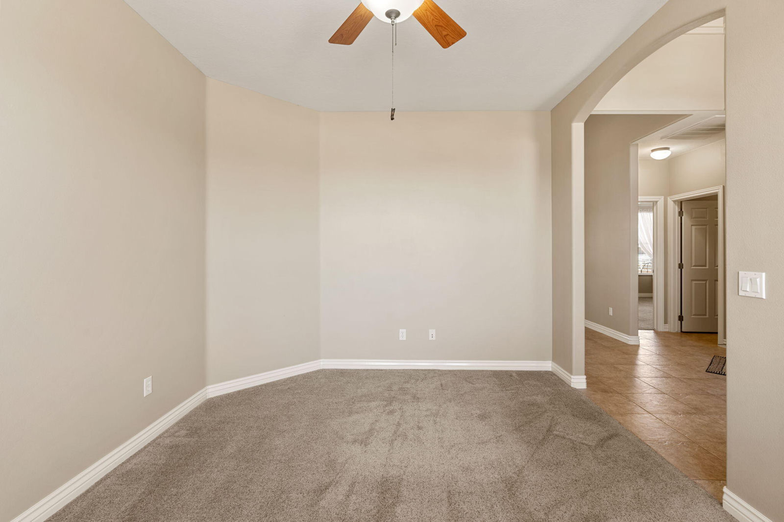 6828 W 1350 N, Cedar City, photo 8 of 54
