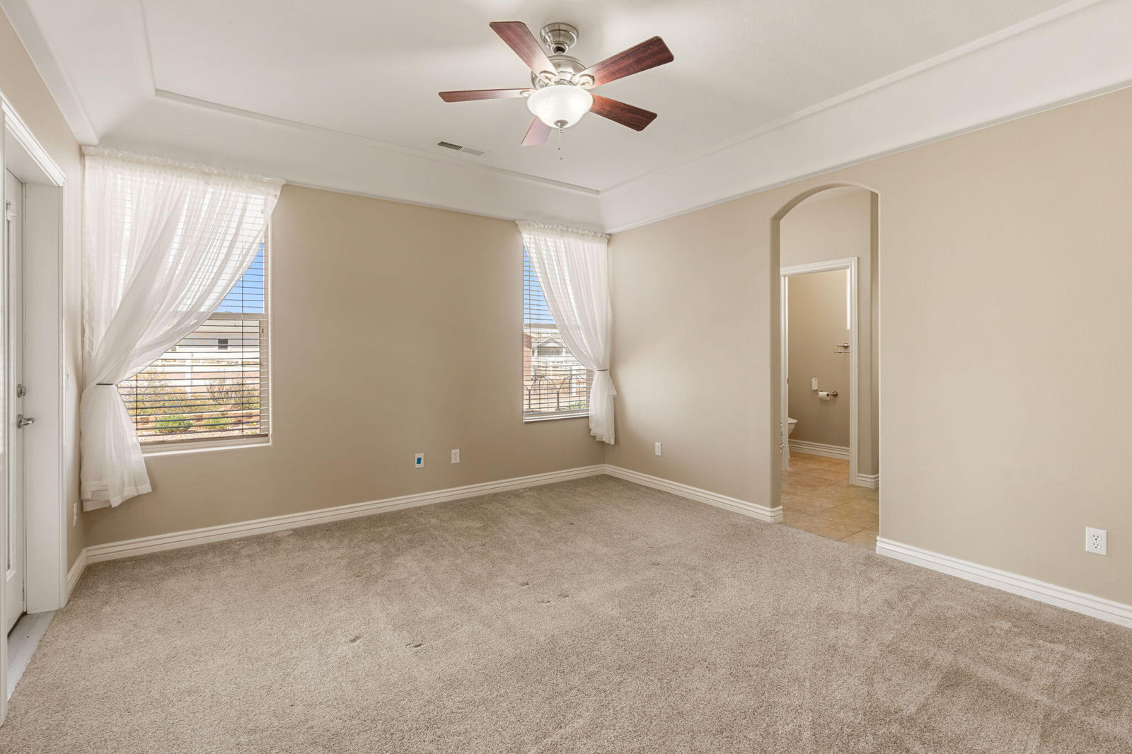 6828 W 1350 N, Cedar City, photo 10 of 54