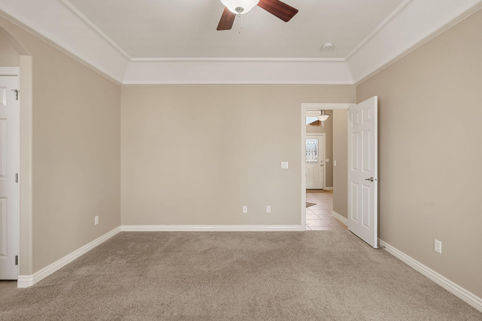 6828 W 1350 N, Cedar City, photo 11 of 54