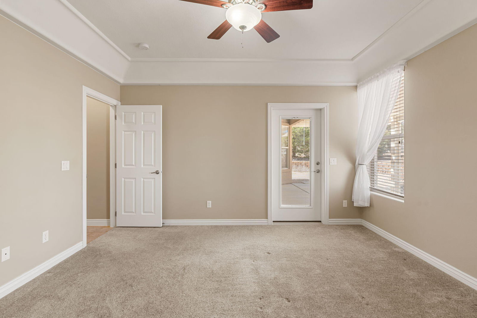 6828 W 1350 N, Cedar City, photo 12 of 54