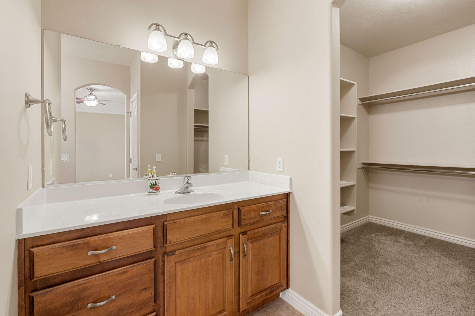 6828 W 1350 N, Cedar City, photo 13 of 54
