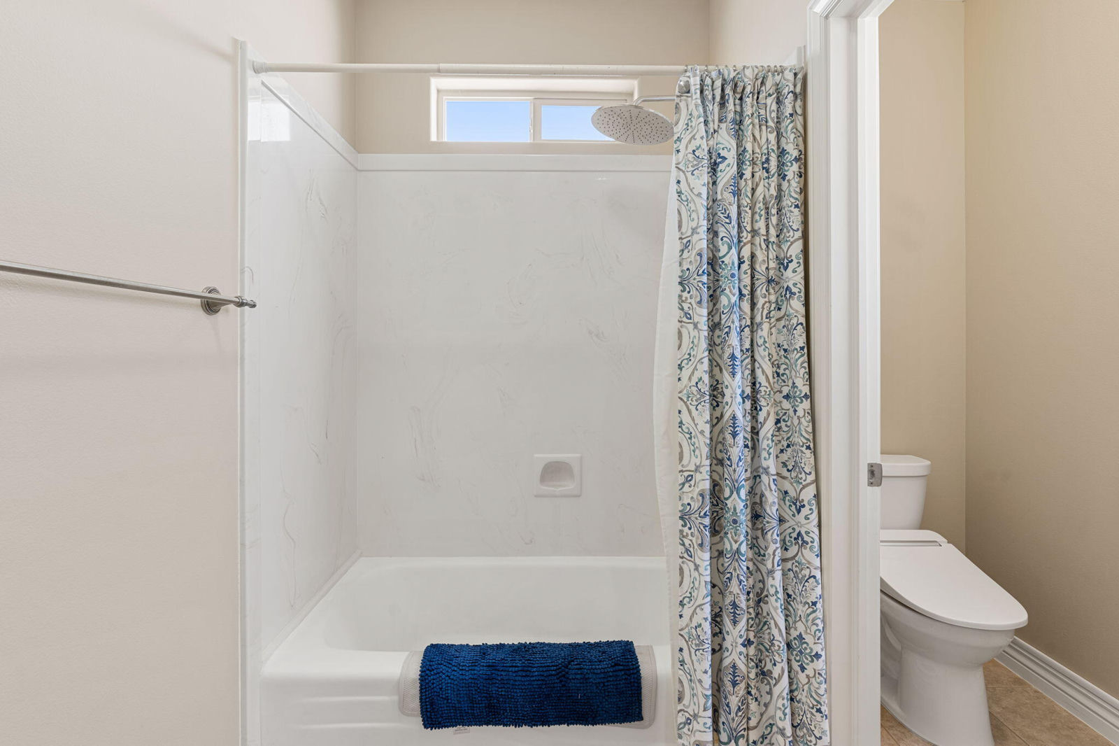 6828 W 1350 N, Cedar City, photo 14 of 54