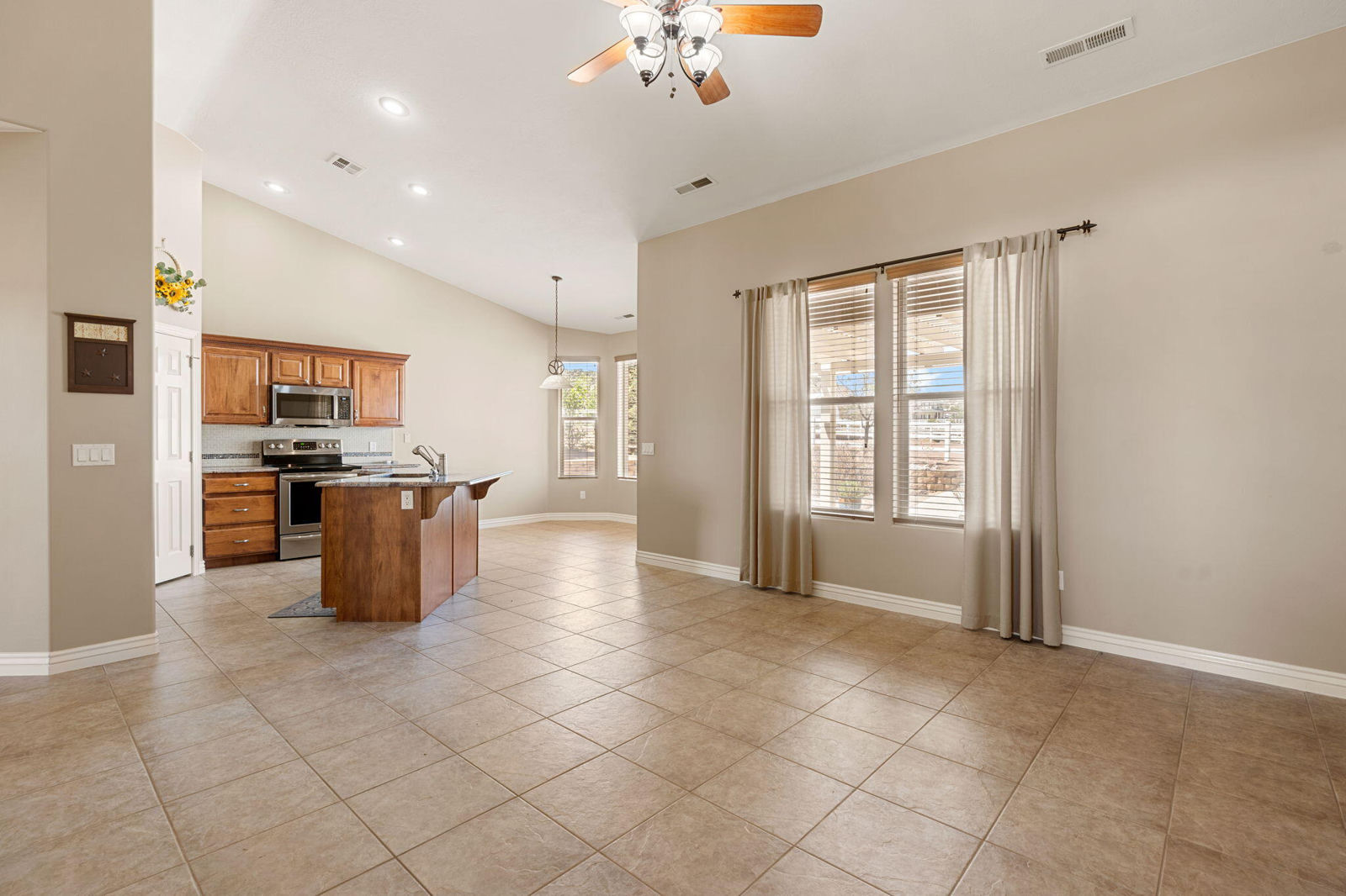 6828 W 1350 N, Cedar City, photo 18 of 54