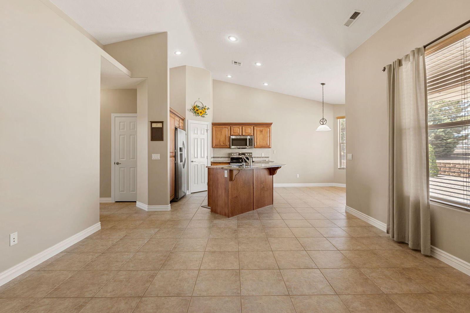 6828 W 1350 N, Cedar City, photo 19 of 54