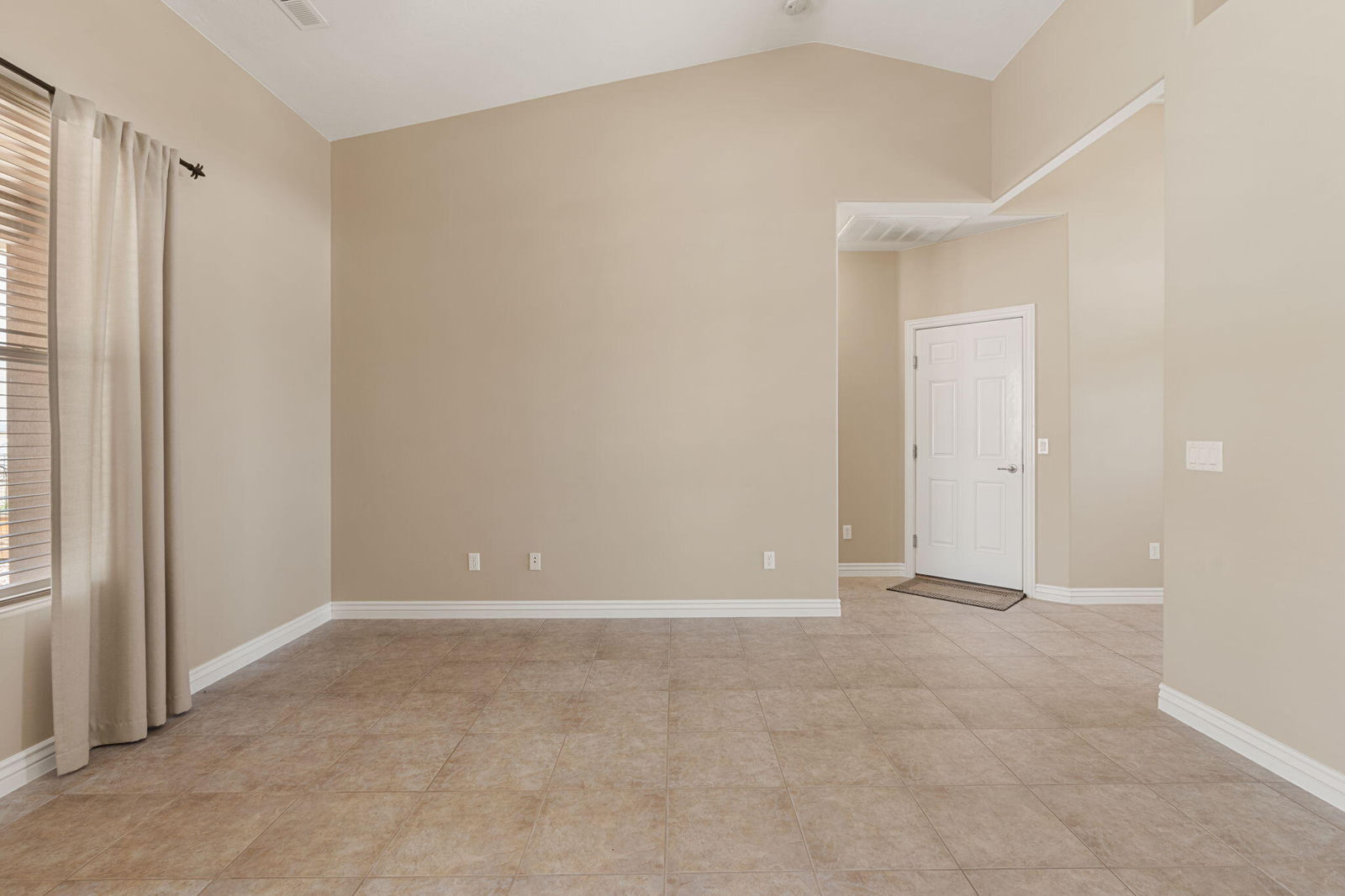 6828 W 1350 N, Cedar City, photo 21 of 54
