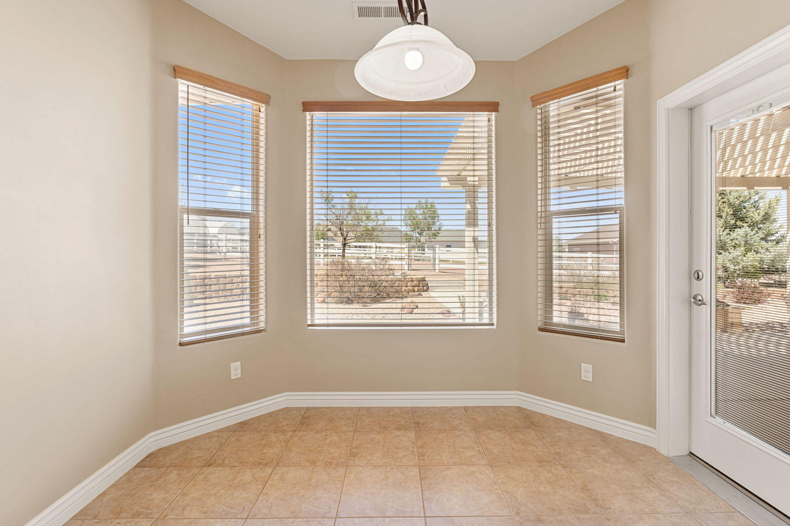 6828 W 1350 N, Cedar City, photo 23 of 54