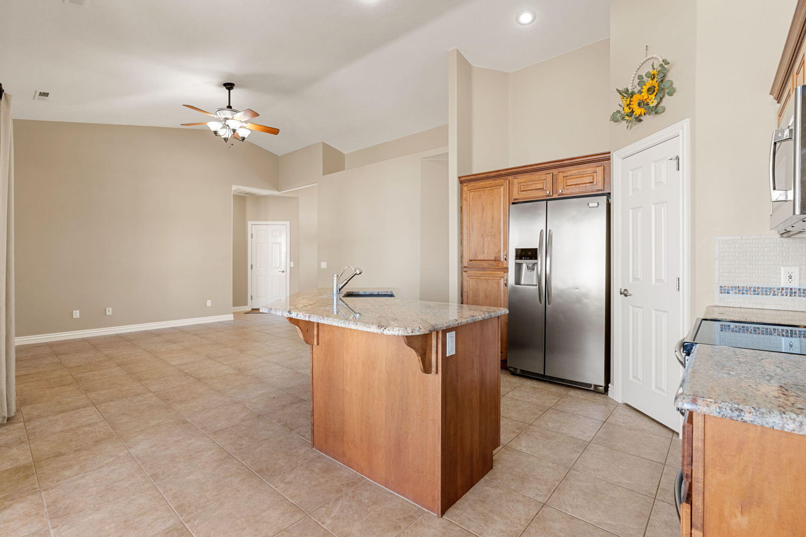 6828 W 1350 N, Cedar City, photo 24 of 54