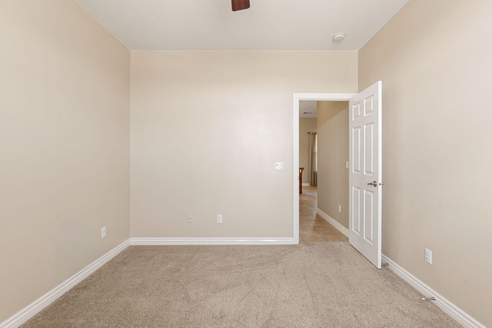 6828 W 1350 N, Cedar City, photo 28 of 54