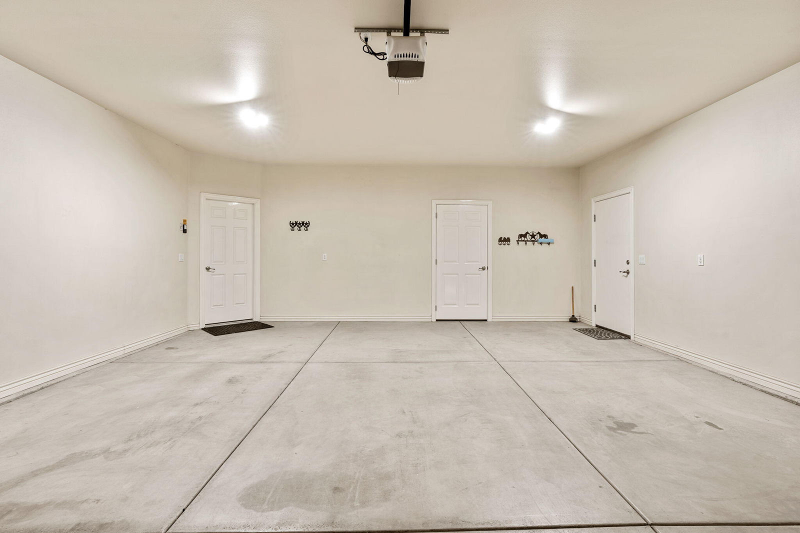 6828 W 1350 N, Cedar City, photo 30 of 54
