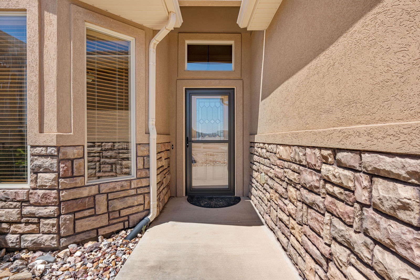 6828 W 1350 N, Cedar City, photo 48 of 54