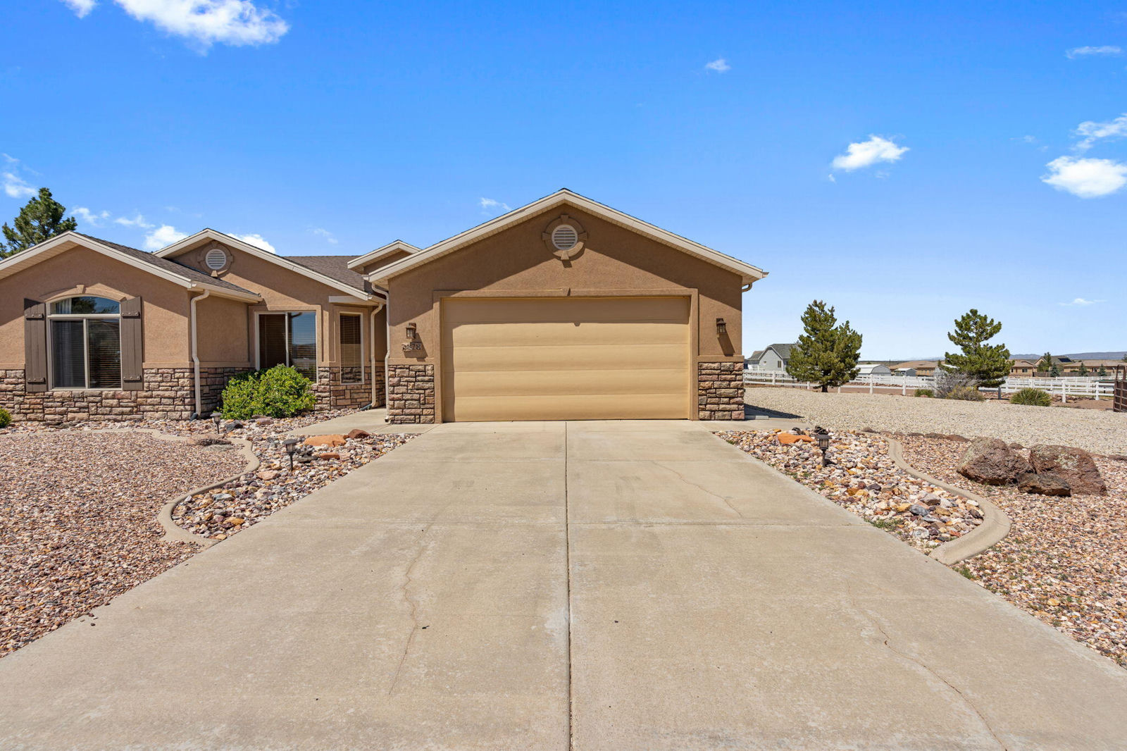 6828 W 1350 N, Cedar City, photo 49 of 54