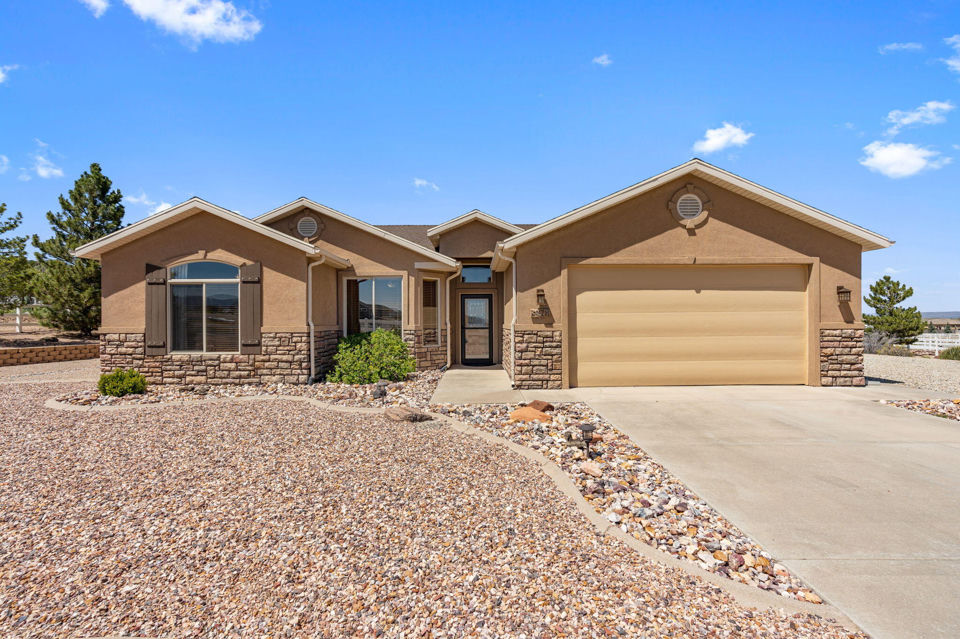 6828 W 1350 N, Cedar City, photo 2