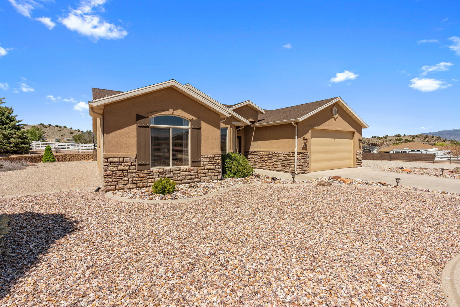 6828 W 1350 N, Cedar City, photo 54 of 54