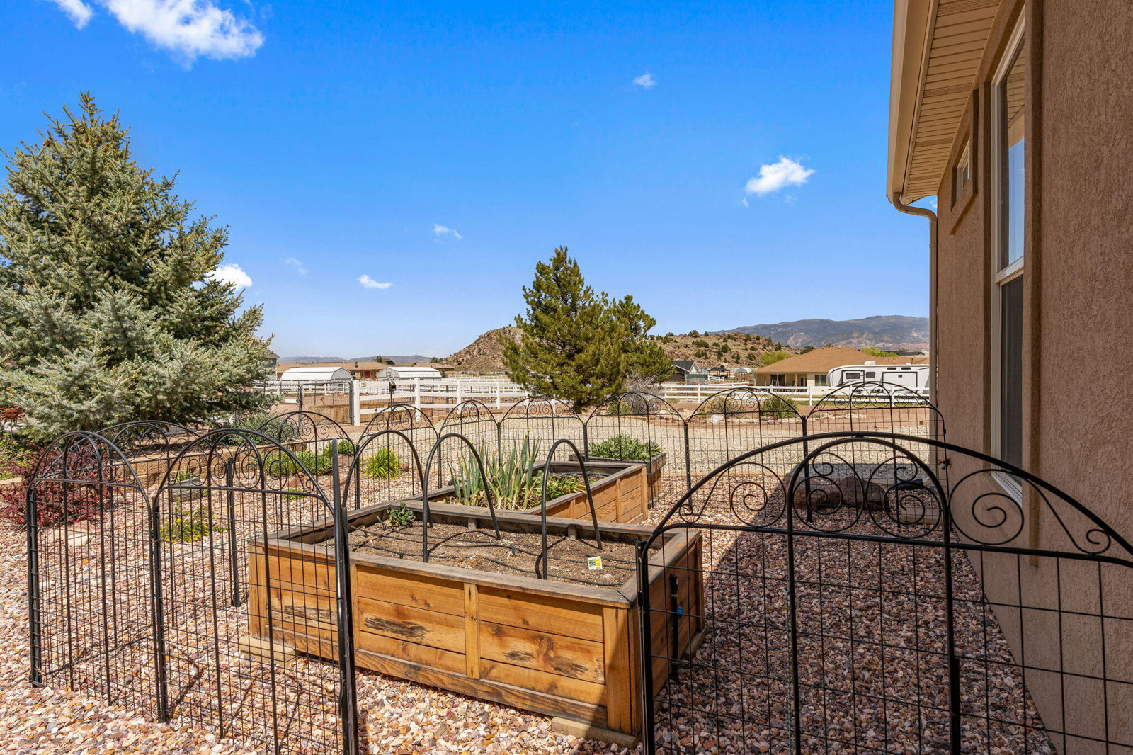 6828 W 1350 N, Cedar City, photo 34 of 54
