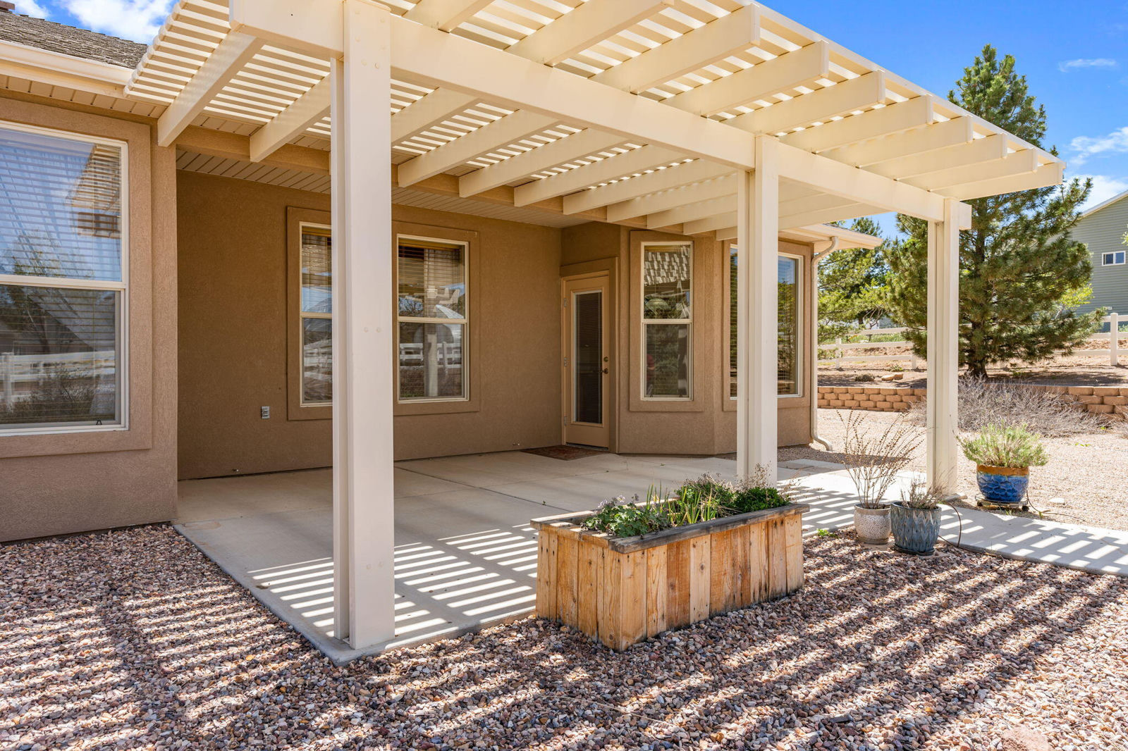 6828 W 1350 N, Cedar City, photo 32 of 54