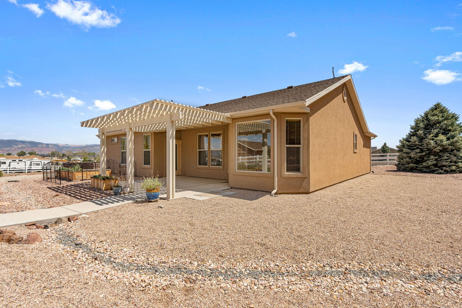 6828 W 1350 N, Cedar City, photo 33 of 54