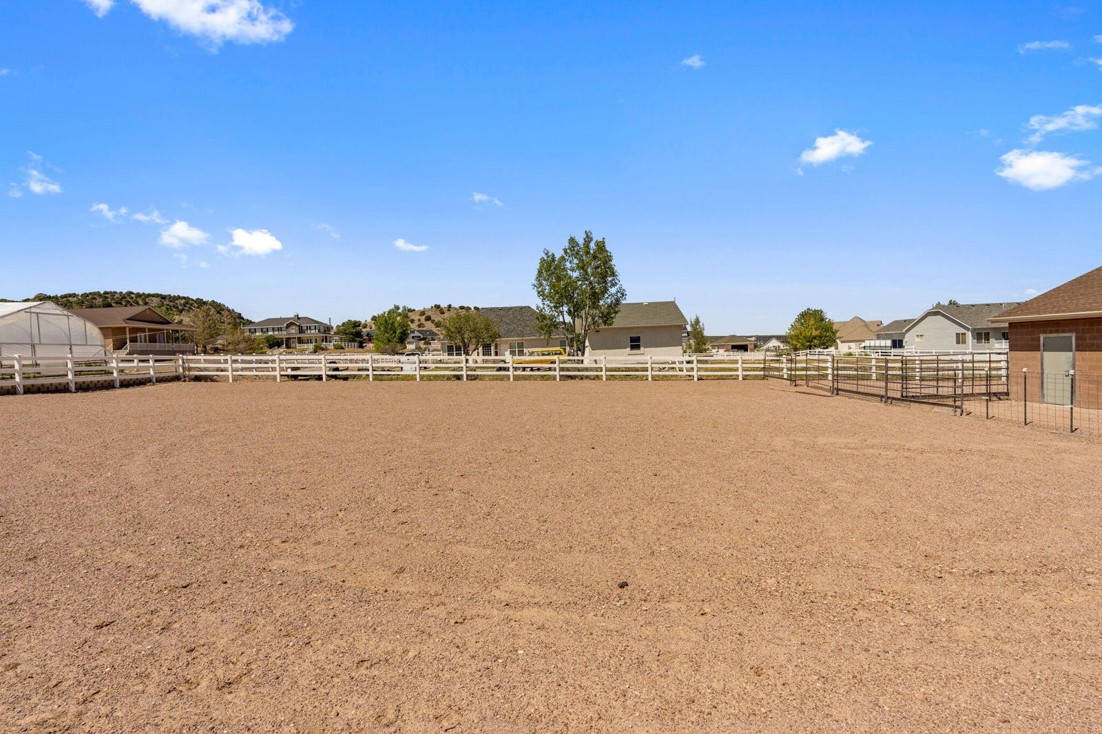 6828 W 1350 N, Cedar City, photo 36 of 54