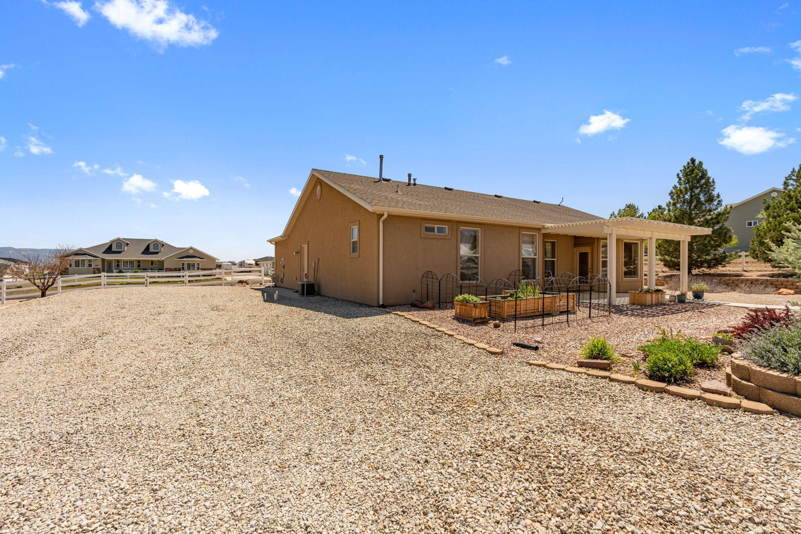 6828 W 1350 N, Cedar City, photo 35 of 54