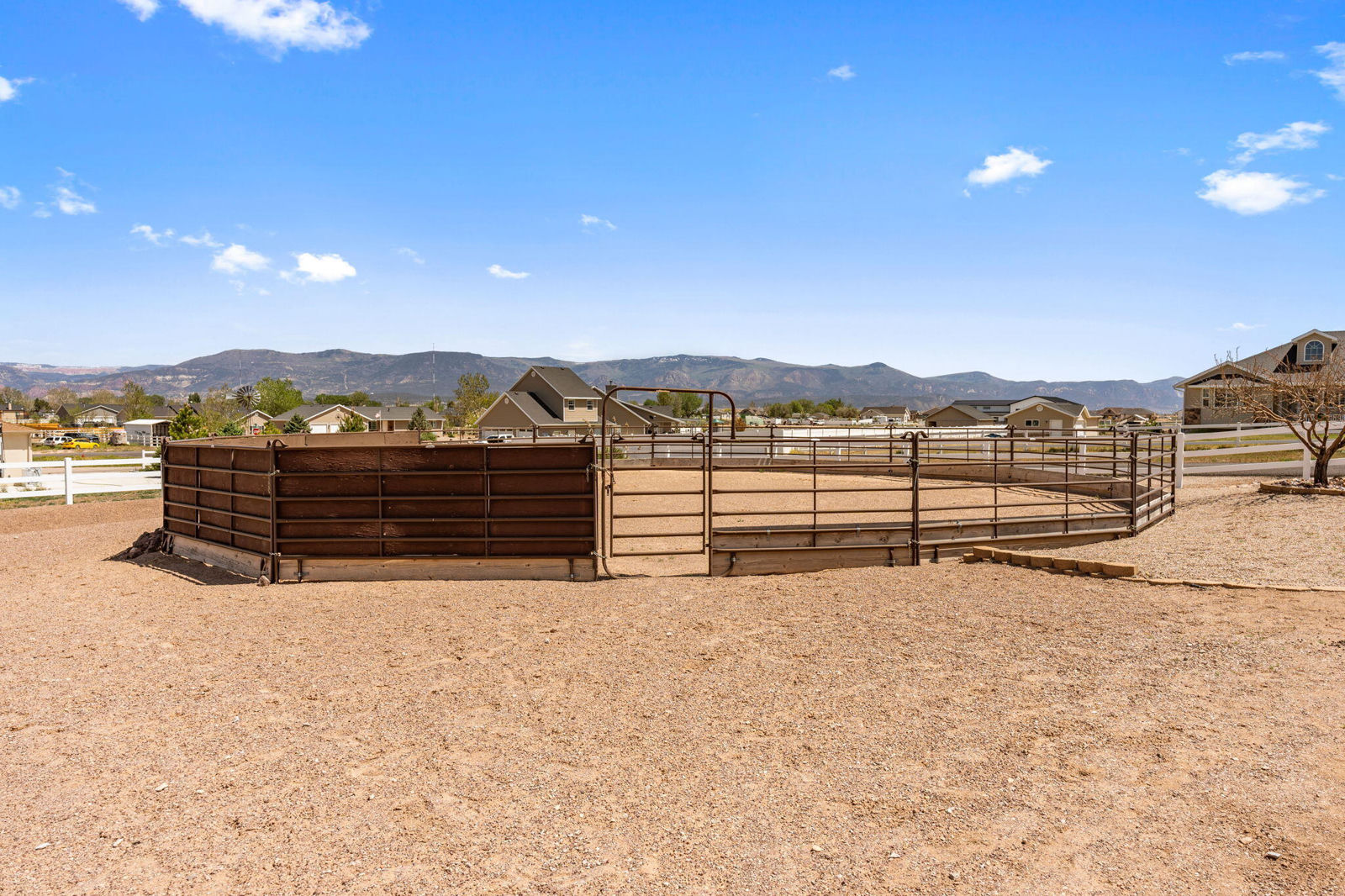 6828 W 1350 N, Cedar City, photo 50 of 54