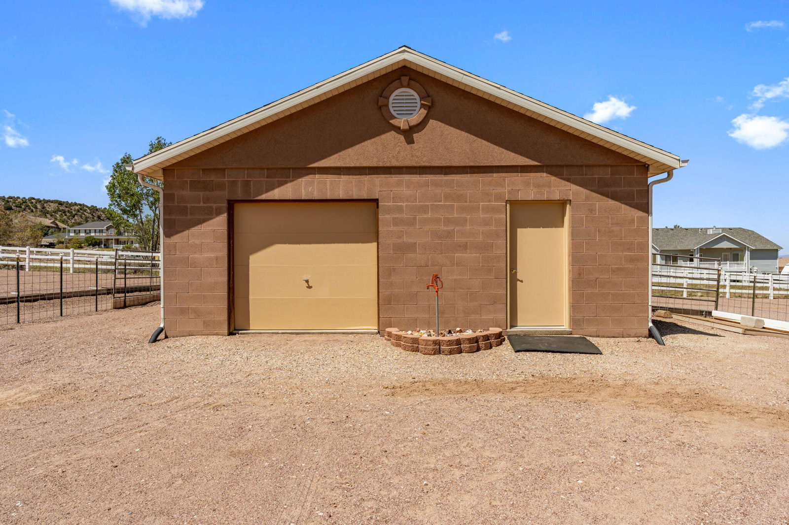 6828 W 1350 N, Cedar City, photo 51 of 54