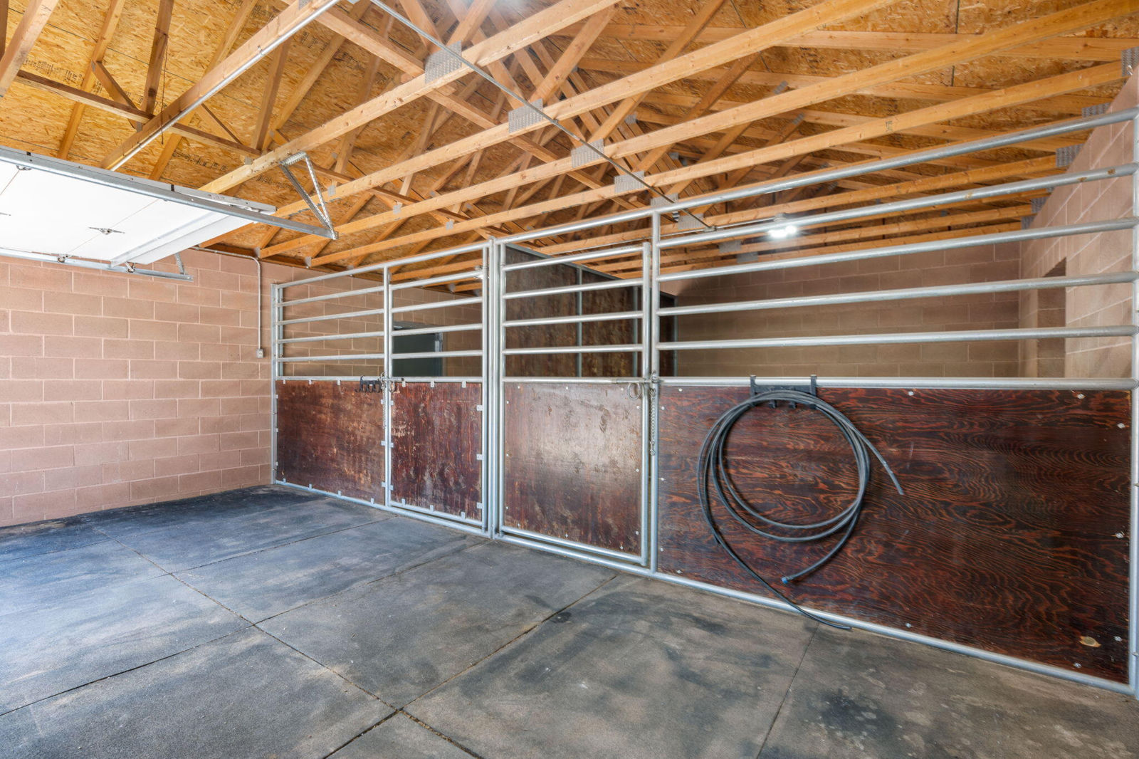 6828 W 1350 N, Cedar City, photo 52 of 54