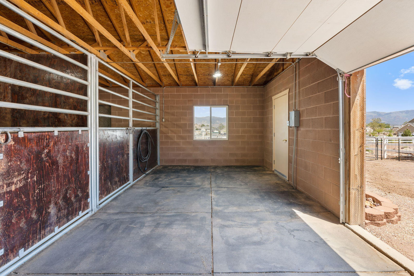 6828 W 1350 N, Cedar City, photo 53 of 54