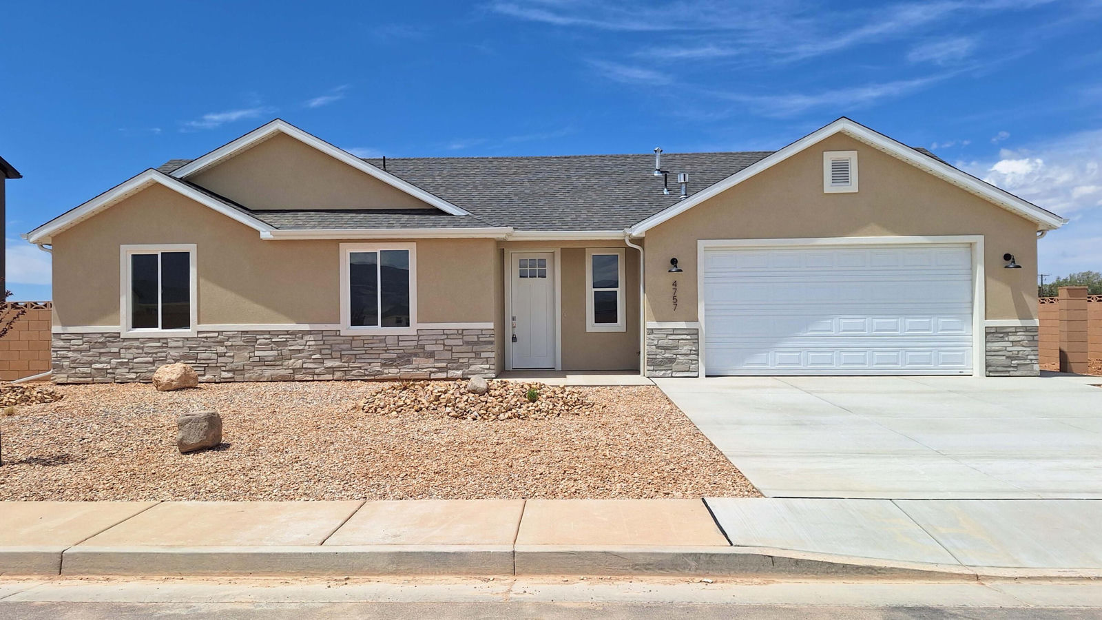 4757 N 2675 W, Cedar City, photo 2 of 42