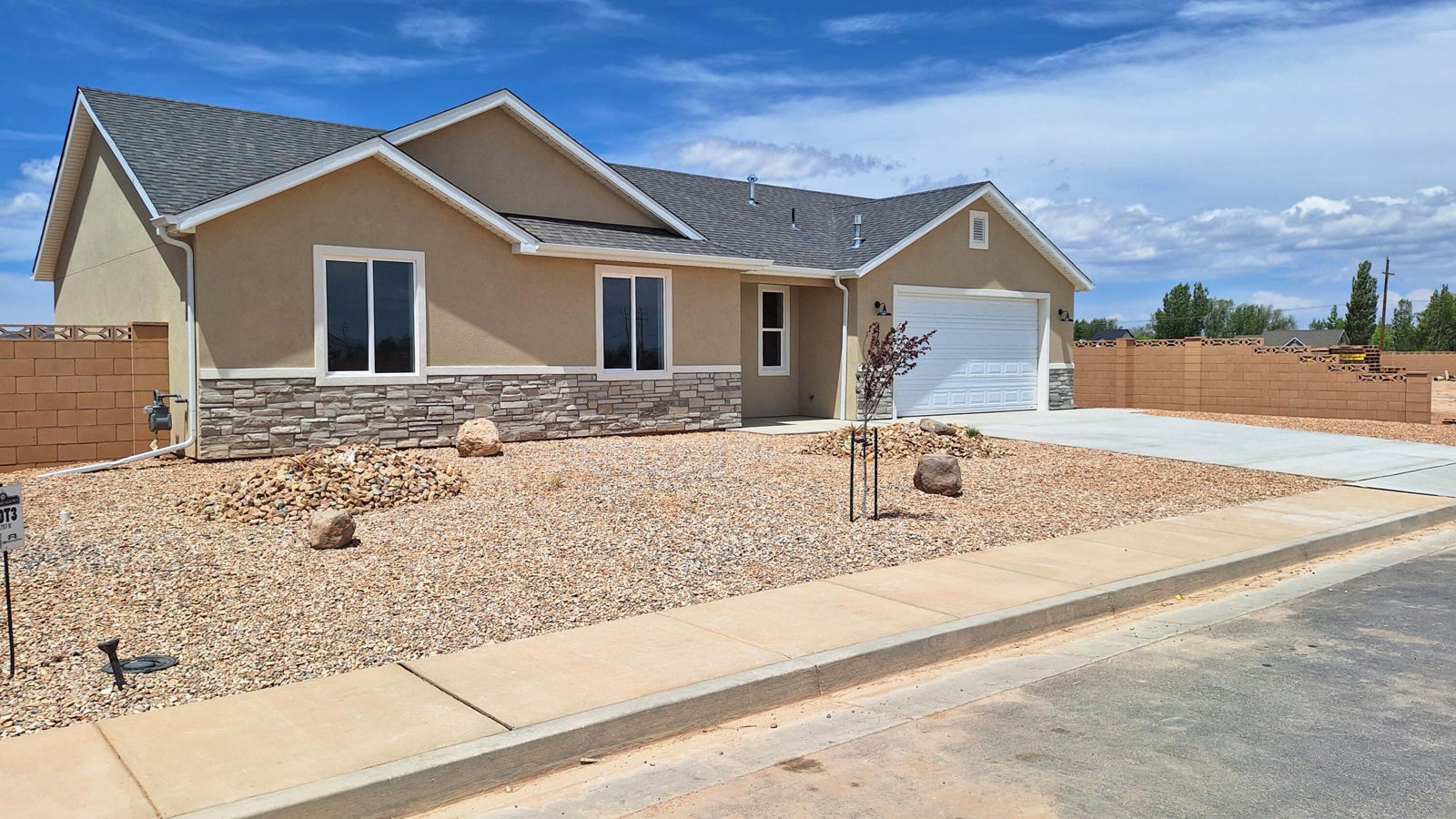 4757 N 2675 W, Cedar City, photo 3 of 42