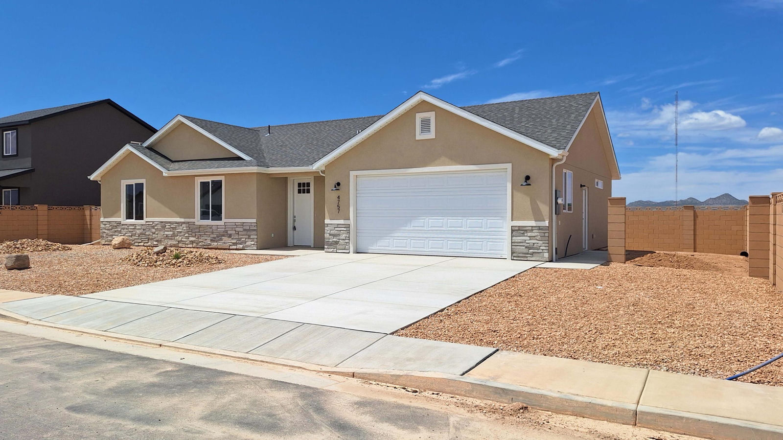4757 N 2675 W, Cedar City, photo 4 of 42